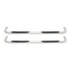 E-Series Nerf Bars 2014-2017 GM 1500 Pickup - image 3