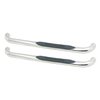E-Series Nerf Bars 2015-16 GM 2500HD/3500 Pickup - image 2