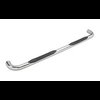 E-Series Nerf Bars 2015-16 GM 2500HD/3500 Pickup - image 1