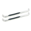 23-3920 E-Series 3 Nerf Step Bars - image 1