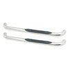 23-3920 E-Series 3 Nerf Step Bars - image 2