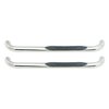 23-3920 E-Series 3 Nerf Step Bars - image 3