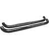 23-3925 E-Series 3 Nerf Step Bars - image 1