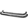 23-3925 E-Series 3 Nerf Step Bars - image 2
