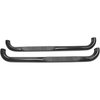 23-3925 E-Series 3 Nerf Step Bars - image 3
