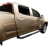 23-4005 E-Series 3 Nerf Step Bars - image 2
