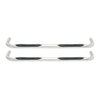 23-4020 E-Series 3 Nerf Step Bars - image 3