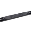 23-4025 E-Series 3 Nerf Step Bars - image 4
