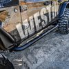 E-Series 3 Nerf Step Bars - image 2