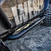 E-Series 3 Nerf Step Bars - image 4