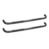 E-SERIES 3 NERF STEP BARS - image 1