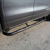 E-SERIES 3 NERF STEP BARS - image 2