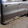 E-SERIES 3 NERF STEP BARS - image 4