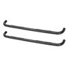 E-SERIES 3 NERF STEP BARS - image 2
