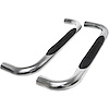 E-Series 3 Nerf Step Bars - image 1