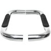E-Series 3 Nerf Step Bars - image 2