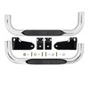 E-Series 3 Nerf Step Bars - image 3