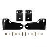 E-Series 3 Nerf Step Bars - image 4