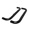 E-Series 3 Nerf Step Bars - image 1