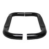 E-Series 3 Nerf Step Bars - image 2