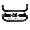 E-Series 3 Nerf Step Bars - image 3