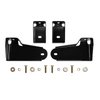 E-Series 3 Nerf Step Bars - image 4