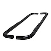E-Series 3 Nerf Step Bars - image 1