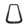 E-Series 3 Nerf Step Bars - image 2