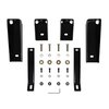 E-Series 3 Nerf Step Bars - image 3