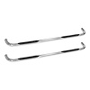 E-SERIES 3 NERF STEP BARS - image 1