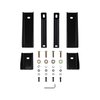 E-SERIES 3 NERF STEP BARS - image 2
