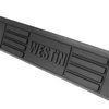 E-SERIES 3 NERF STEP BARS - image 3