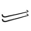 E-SERIES 3 NERF STEP BARS - image 1