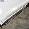 E-SERIES 3 NERF STEP BARS - image 2