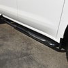 E-SERIES 3 NERF STEP BARS - image 3