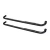 E-SERIES 3 NERF STEP BARS - image 4