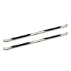E-SERIES 3 NERF STEP BARS - image 1