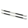 E-SERIES 3 NERF STEP BARS - image 2