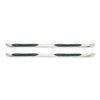 E-SERIES 3 NERF STEP BARS - image 3
