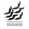 E-SERIES 3 NERF STEP BARS - image 4