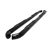 E-SERIES 3 NERF STEP BARS - image 1