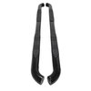 E-SERIES 3 NERF STEP BARS - image 2