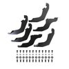 E-SERIES 3 NERF STEP BARS - image 3