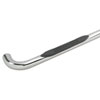 E-Series Nerf Bars 2010-16 Toyota 4Runner - image 1