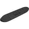 Replacement Platinum Series Pad & Clips - image 1
