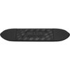 Replacement Platinum Series Pad & Clips - image 2