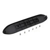 Replacement Platinum Series Pad & Clips - image 3