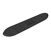 PLATINUM WTW PAD&CLIP - image 1