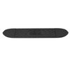 PLATINUM WTW PAD&CLIP - image 2