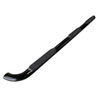 Platinum Oval Nerf Bars 2014-2017 GM 1500 Pickup - image 1